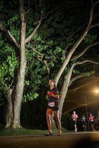 BIB: 
                            <button type="button" onclick="openModal(26547706)" class="btn btn-primary btn-sm float-right btn-popup" data-toggle="modal" data-target=".modal-high-quality">
                        <i class="fas fa-shopping-cart"></i> Add to Cart
                    </button>
                                            <button type="button" onclick="isThisMe(26547706, true)" class="btn btn-success btn-sm float-right btn-popup btn-isme hidden" data-toggle="tooltip" data-placement="bottom" title="นี่คือรูปของคุณใช่ไหม คลิกที่นี่เพื่อเอาเข้าอัลบั้ม">
                        <i class="fas fa-plus"></i> Add to album
                    </button>
                    <button type="button" onclick="isThisMe(26547706, false)" class="btn btn-warning btn-sm float-right btn-popup btn-isnotme hidden">
                        <i class="fas fa-ban"></i> Remove from album
                    </button>